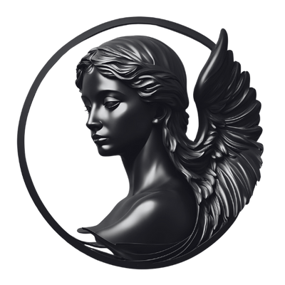 Impeccable Sculptures
